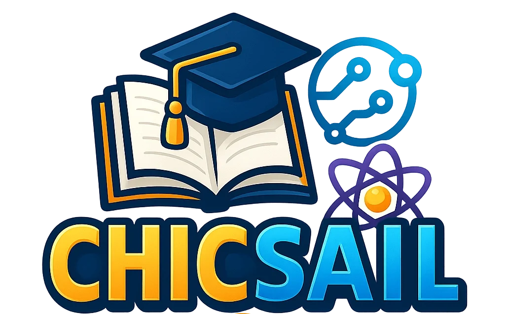 chicsail